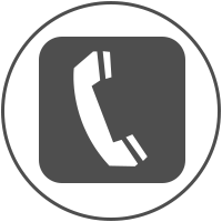 27527_tjdk_8382.png