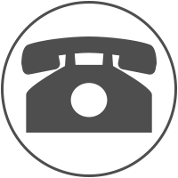 27244_6lis_7876.png