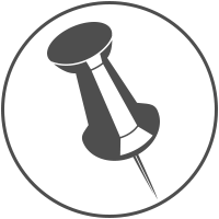 27531_5hco_7437.png