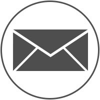 27535_3l6c_9246.png