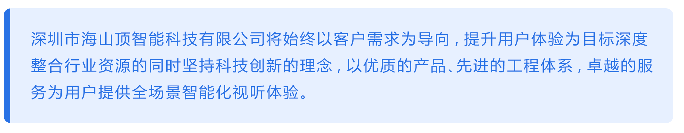 22240_zgdb_8365.png