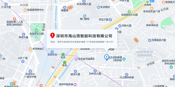 37899_zyqn_9374.png